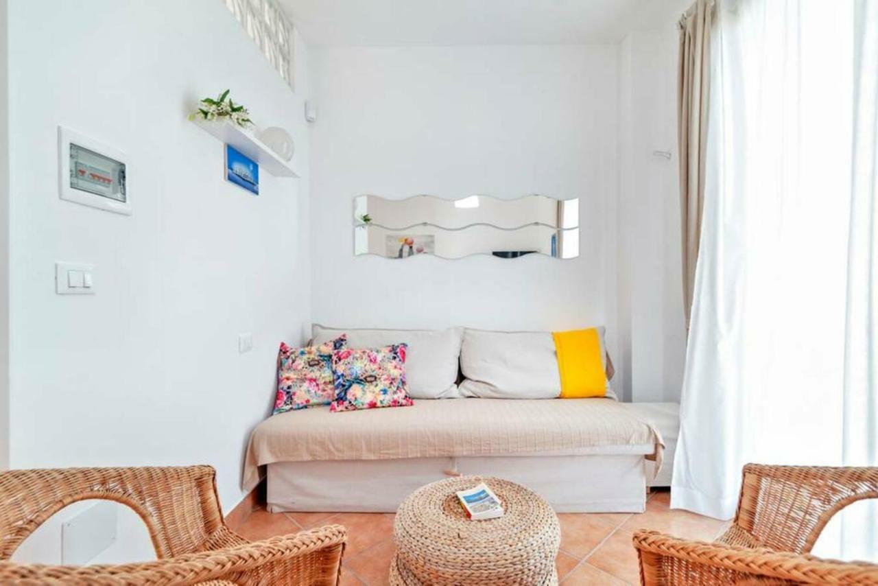 Collemeto La Dimora Dei Conti Bed & Breakfast エクステリア 写真