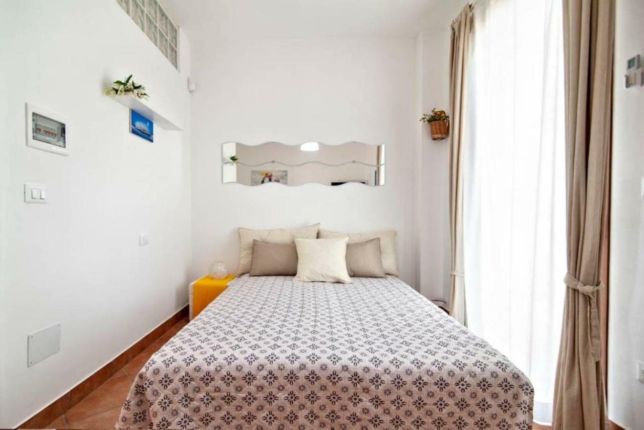 Collemeto La Dimora Dei Conti Bed & Breakfast エクステリア 写真