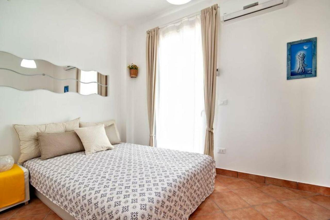 Collemeto La Dimora Dei Conti Bed & Breakfast エクステリア 写真