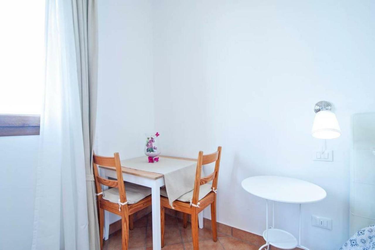 Collemeto La Dimora Dei Conti Bed & Breakfast エクステリア 写真
